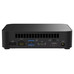 KVX-NUC14-F N250-8G-512GB-SS